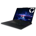 Lenovo Legion 5-15 - Intel Core i7-13650HX | 15.1" WQXGA OLED 165Hz | 32GB DDR5 | 512GB PCIe 4.0 SSD | NVIDIA GeForce RTX 5070 8GB | Windows 11 Home