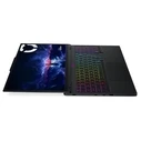 Lenovo Legion 5-15 - Intel Core i7-13650HX | 15.1" WQXGA OLED 165Hz | 32GB DDR5 | 512GB PCIe 4.0 SSD | NVIDIA GeForce RTX 5070 8GB | Windows 11 Home
