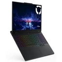 Lenovo Legion 5-15 - Intel Core i7-13650HX | 15.1" WQXGA OLED 165Hz | 32GB DDR5 | 512GB PCIe 4.0 SSD | NVIDIA GeForce RTX 5070 8GB | Windows 11 Home