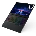 Lenovo Legion 5-15 - Intel Core i7-13650HX | 15.1" WQXGA OLED 165Hz | 32GB DDR5 | 512GB PCIe 4.0 SSD | NVIDIA GeForce RTX 5070 8GB | Windows 11 Home