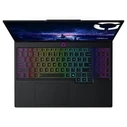 Lenovo Legion 5-15 - Intel Core i7-13650HX | 15.1" WQXGA OLED 165Hz | 32GB DDR5 | 512GB PCIe 4.0 SSD | NVIDIA GeForce RTX 5070 8GB | Windows 11 Home