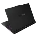 Lenovo Legion 5-15 - Intel Core i7-13650HX | 15.1" WQXGA OLED 165Hz | 32GB DDR5 | 512GB PCIe 4.0 SSD | NVIDIA GeForce RTX 5070 8GB | Windows 11 Home