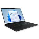 Lenovo Legion 5-15 - 15,1" WQXGA OLED 165Hz, (Ryzen AI 7 350 / 32GB RAM/ 512GB SSD/ RTX 5070, Windows 11) (US Keyboard) 