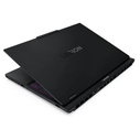 Lenovo Legion 5-15 - 15,1" WQXGA OLED 165Hz, (Ryzen AI 7 350 / 32GB RAM/ 512GB SSD/ RTX 5070, Windows 11) (US Keyboard) 