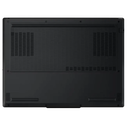Lenovo Legion 5-15 - 15,1" WQXGA OLED 165Hz, (Ryzen AI 7 350 / 32GB RAM/ 512GB SSD/ RTX 5070, Windows 11) (US Keyboard) 