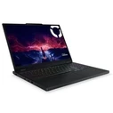 Lenovo Legion 5-15 - 15,1" WQXGA OLED 165Hz, (Ryzen AI 7 350 / 32GB RAM/ 512GB SSD/ RTX 5070, Windows 11) (US Keyboard) 
