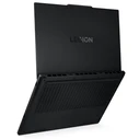 Lenovo Legion 5-15 - 15,1" WQXGA OLED 165Hz, (Ryzen AI 7 350 / 32GB RAM/ 512GB SSD/ RTX 5070, Windows 11) (US Keyboard) 