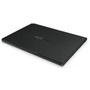 Lenovo Legion 5-15 - 15,1" WQXGA OLED 165Hz, (Ryzen AI 7 350 / 32GB RAM/ 512GB SSD/ RTX 5070, Windows 11) (US Keyboard) 