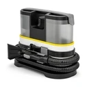 Karcher SE 2 Spot Σκούπα Υγρών / Στερεών 450W με Πλαστικό Κάδο 2.3lt