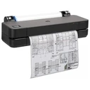 HP DesignJet T250 24 ιντσών Πλοτέρ (HP DesignJet T250)