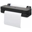HP DesignJet T250 24 ιντσών Πλοτέρ (HP DesignJet T250)