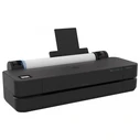 HP DesignJet T250 24 ιντσών Πλοτέρ (HP DesignJet T250)