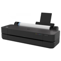 HP DesignJet T250 24 ιντσών Πλοτέρ (HP DesignJet T250)