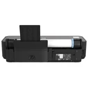 HP DesignJet T250 24 ιντσών Πλοτέρ (HP DesignJet T250)