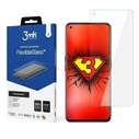 3MK FlexibleGlass Realme GT Neo 2 5G