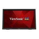 Monitor 21,5" Viewsonic Td2223
