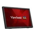 Monitor 21,5" Viewsonic Td2223