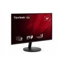 Monitor 23.8'' Viewsonic VA24E1-H HDMI, 5ms 120Hz