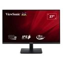 Monitor 27" Viewsonic VA270-H-2 IPS FullHD HDMI 1ms 100Hz