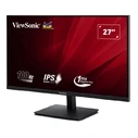 Monitor 27" Viewsonic VA270-H-2 IPS FullHD HDMI 1ms 100Hz
