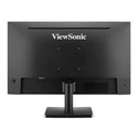 Monitor 27" Viewsonic VA270-H-2 IPS FullHD HDMI 1ms 100Hz