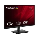 Monitor 27" Viewsonic Va270-H Ips Fullhd, Hdmi, 1ms