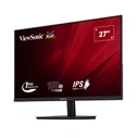 Monitor 27" Viewsonic Va270-H Ips Fullhd, Hdmi, 1ms