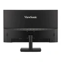 Monitor 27" Viewsonic Va270-H Ips Fullhd, Hdmi, 1ms
