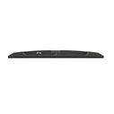 Monitor 27" Viewsonic Va270-H Ips Fullhd, Hdmi, 1ms