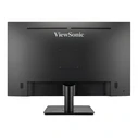 Monitor 31.5'' Viewsonic VA3208-4K-HD 4K VA, 2xHDMI, DP
