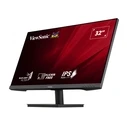 Monitor 31.5" Viewsonic VA3209-2K-MHD WQHD IPS, HDMI, DP, Speakers