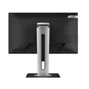 Monitor 23.8" Viewsonic Vg2448a-2 Ips Frameless, Hdmi, Display Port, Usb-Hub, Speakers, Ergonomic