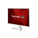 Monitor 27" Viewsonic Vx2776-Smh