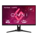 Monitor 27'' Viewsonic VX2780J-2K IPS Gaming 2560 x 1440 2KQHD, HDMI, DisplayPort