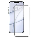 Tempered Glass 0.23mm Baseus Apple iPhone 13 Pro Max [2 PACK]