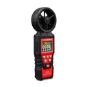 Ανεμόμετρο Digital Habotest HT625A