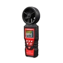 Ανεμόμετρο Digital Habotest HT625A