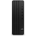 HP Pro 290 G9 SFF - Core i5-14400 / 16GB RAM / 1TB SSD / Windows 11 Pro