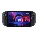 Lenovo Legion Go 2 | AMD Ryzen Z2 Extreme | 32 GB RAM | 1 TB | 8,8" 144 Hz OLED