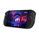Lenovo Legion Go 2 | AMD Ryzen Z2 Extreme | 32 GB RAM | 1 TB | 8,8" 144 Hz OLED