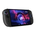 Lenovo Legion Go 2 | AMD Ryzen Z2 Extreme | 32 GB RAM | 1 TB | 8,8" 144 Hz OLED