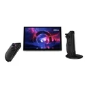 Lenovo Legion Go 2 | AMD Ryzen Z2 Extreme | 32 GB RAM | 1 TB | 8,8" 144 Hz OLED