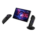 Lenovo Legion Go 2 | AMD Ryzen Z2 Extreme | 32 GB RAM | 1 TB | 8,8" 144 Hz OLED