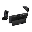 Lenovo Legion Go 2 | AMD Ryzen Z2 Extreme | 32 GB RAM | 1 TB | 8,8" 144 Hz OLED