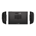 Lenovo Legion Go 2 | AMD Ryzen Z2 Extreme | 32 GB RAM | 1 TB | 8,8" 144 Hz OLED