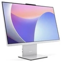 Lenovo IdeaCentre AIO 3 24 - Intel Core i5-13420H, 23,8'' FHD IPS, 16GB RAM, 1TB SSD, Windows 11 Home, Cloud Grey