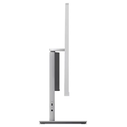 Lenovo IdeaCentre AIO 3 24 - Επιτραπέζιος All‑in‑One 23,8" Core i5-13420H, 16GB, 512GB, Cloud Grey