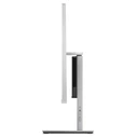 Lenovo IdeaCentre AIO 3 24 - Intel Core i5-13420H, 23,8" FHD IPS αφής, 16GB, 1TB, Cloud Grey