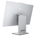 Lenovo IdeaCentre AIO 3 24 - Intel Core i5-13420H, 23,8" FHD IPS αφής, 16GB, 1TB, Cloud Grey