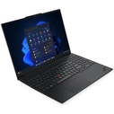 Lenovo ThinkPad E16 G3 - Ultra 7 255H , 16" WUXGA , 16GB , 512GB , Windows 11 Pro (US Keyboard)